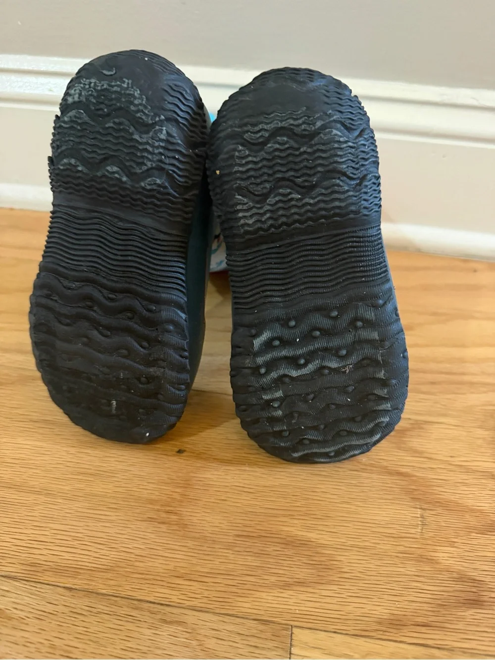 Bogs adorable waterproof